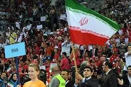 وضعیت ایران برای المپیک ناشنوایانِ برزیل| حضور قطعی در ۷ رشته