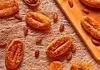 راحت‌ترین شیرینی دنیا با فقط ۳ ماده! |  پخت شیرینی زبان خوشمزه و فوری در خانه +ویدئو