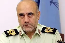 رئیس پلیس تهران : "کیوان امام‌وردی" به ارتکاب جرم اعتراف کرد | او مدعی ابتلا به "سادیسم" است