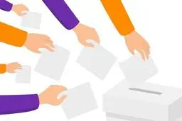 نخستین گام انتخابات زیر سایه‌ انتقادات | نهاد اجماع‌ساز اصلاح‌طلبان چگونه می‌تواند منتقدانش را قانع کند؟ 