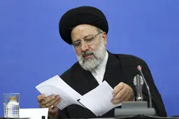 اقدامات اخیر رئیس‌جمهوری منتخب  | برخی  ،افراد حزب‌اللهی را مورد تخریب قرار می‌دهند 