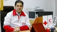 «رئیس جمعیت هلال احمر» استعفا کرد 