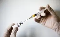 ورود ۴۴۴هزار دُز دیگر واکسن کرونا به کشور