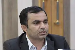 سخنگوی کمیسیون اقتصادی مجلس: بسیاری از بانک‌ها هنوز اطلاعات کامل ‌ابربدهکاران را ‌افشا نکرده‌اند