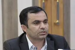 سخنگوی کمیسیون اقتصادی مجلس: بسیاری از بانک‌ها هنوز اطلاعات کامل ‌ابربدهکاران را ‌افشا نکرده‌اند
