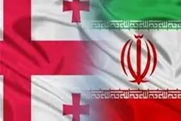 جزئیاتی از انتقال ۱۰۱ زندانی ایرانی از گرجستان به داخل کشور