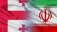 جزئیاتی از انتقال ۱۰۱ زندانی ایرانی از گرجستان به داخل کشور