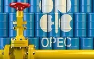 خوش‌بینی اوپک به بهبود تقاضای نفت