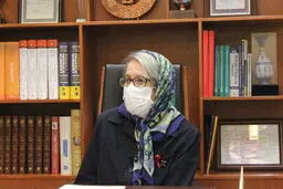 تست انسانی واکسن ایرانی کرونا هفته جاری انجام می‌شود