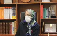 تست انسانی واکسن ایرانی کرونا هفته جاری انجام می‌شود