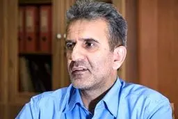 آمار فرزندآوری کاهش خواهد یافت