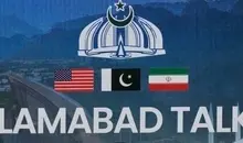 پایان مذاکرات اسلام آباد بدون توافق؛ آمریکا جدی نبود