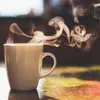 چه ارتباطی بین نوشیدنی‌های داغ و سرطان وجود دارد؟