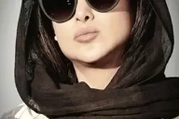 واکنش “آزاده صمدی” به جنجال بهاره رهنما