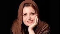 وداع با بانوی واژه‌ها | مریم حسینیان، نویسنده و فعال ادبی درگذشت
