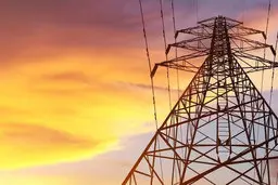 برق مشترکان پرمصرف قطع می‌شود