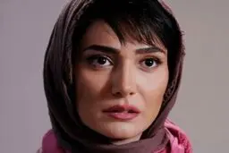 خانم بازیگر به انتقادات گوش نکرد و دوباره کارخود راتکرار کرد+عکس
