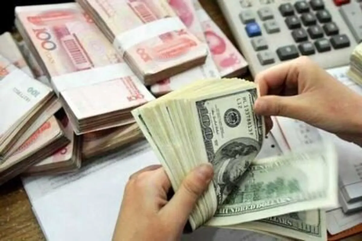 دولت با حذف ارز ترجیحی چه دورنمایی ترسیم می‌کند؟ | جراحی بزرگ 