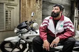اطلاعیه دست‌اندرکاران «شنای پروانه»با آغاز اکران در سینماها منتشر شد