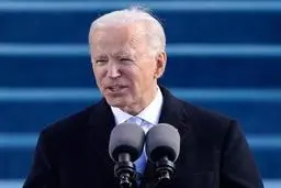 نارضایتی دولتهای عربی حاشیه خلیج فارس از حذف نام حوثی ها از فهرست گروه های تروریستی: چراغ سبز بایدن به تهران بود