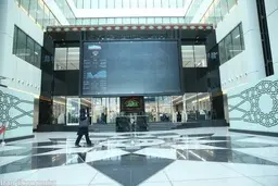  بازگشت مجدد رونق به بازار سرمایه