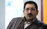 اتابک بالاخره معاونان وزارت صمت را تغییر می دهد |  شیخ معاون صنایع و شجاعی معاون برنامه‌ریزی می شوند