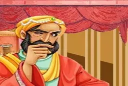 حکایتهای شیرین بهلول | بهلول در حمام