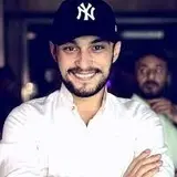 مرتضی  امینی تبار 
