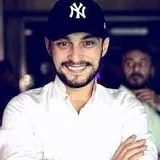 مرتضی  امینی تبار 