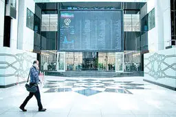 بهترین هفته بورس ۱۴۰۰ | معادله ارزش‌گذاری در بازار سهام تحت تاثیر چه مواردی قرار دارد؟