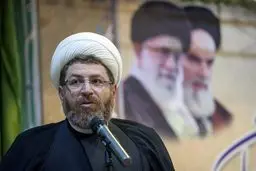 اوقاف کرمانشاه در مورد تخریب خانقاه توضیح داد