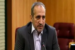 مصرف گاز در ایران به اندازه ۱۲ کشور ثروتمند اروپا است