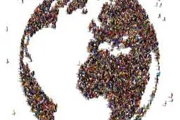 چالشی برای بشر
