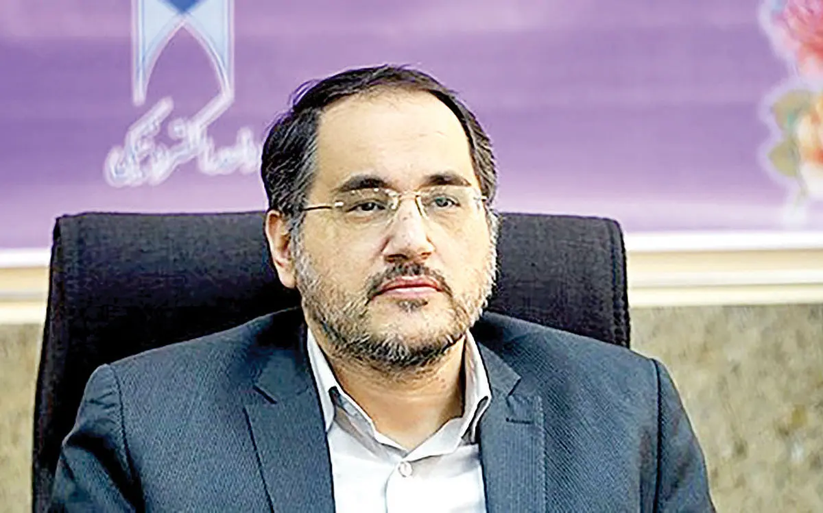 پنج‌ضلعی اعتراضات درایران | برداشت‌های متفاوت از فضای کشور
