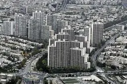 چه کسانی حق خرید مسکن در ایران را ندارند؟