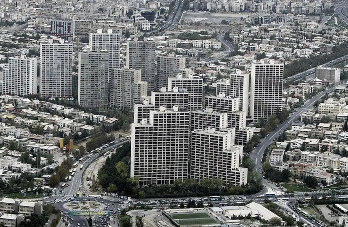 چه کسانی حق خرید مسکن در ایران را ندارند؟