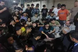 حضور افغان‌ها در ایران به سود اقتصاد ایران است؟