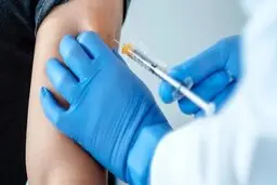 اطلاعات علمی واکسن ایرانی کرونا به زودی منتشر می‌شود | شروع واکسیناسیون وسیع از خرداد ماه