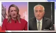 مورد عجیب شاهزاده بی‌وطن
