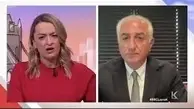مورد عجیب شاهزاده بی‌وطن
