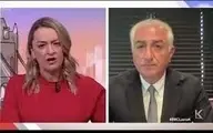 مورد عجیب شاهزاده بی‌وطن
