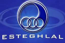 بلایی که ریکاردو ساپینتو سر استقلال آورد | دردسر جدید برای آبی ها