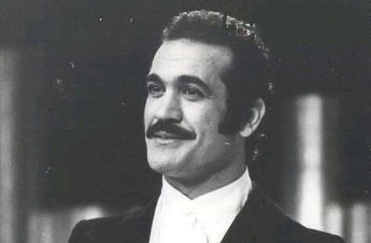 واکنش کیهان به خبر بازگشت مجری تلویزیون "من و تو" به کشور: فریدون فرخزاد هم می خواست به ایران برگردد که کشته شد!