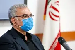 تعرفه‌های جدید پزشکی به تصویب رسید