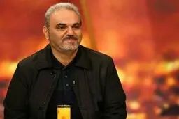 رژه گزارشگران صداوسیما روی مغز عاشقان فوتبال!| چرا گزارشگران صداوسیما شورش را درآورده اند؟

