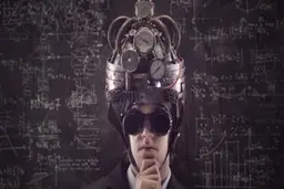 ۱۰ پیش‌بینی جالب در مورد پیشرفت‌ ها و پسرفت‌ های بشر در یک دهه آینده