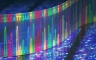  تشخیص بیماری‌های نادر و پیچیده ژنتیکی سرعت گرفت