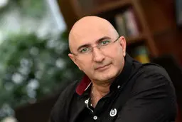 غافلگیری منصور ضابطیان از پویشی مجازی