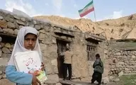  آمار ترک تحصیل در برخی از شهرستان‌های ایران تا ۴۰ درصد است
