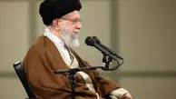  بیانات مهم رهبر انقلاب درباره مذاکره ایران و آمریکا